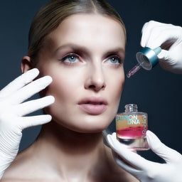 Rodial Salmon DNA Water-Oil 30ml