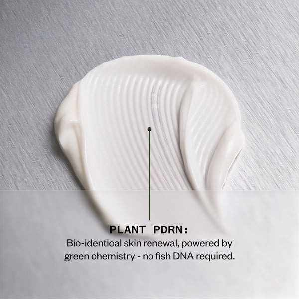 Pai Skincare PDRN Revival Moisturiser 50ml
