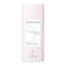 200ml