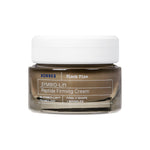 KORRES SYMBIO-Lift Peptide Firming Cream 40ml