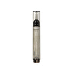 KORRES 360° Eye-Lift Super Serum 15ml