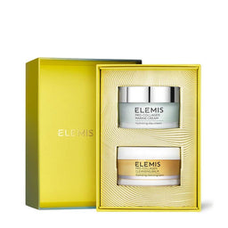 Elemis The Pro-Collagen Perfect Partners