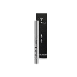 Image Skincare I-Beauty Brow and Lash Enhancement Serum