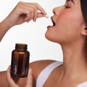 Vitamin C Supplements