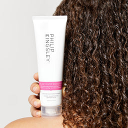 Philip Kingsley Elasticizer Booster Restoring Conditioner