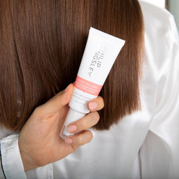 Philip Kingsley Bond Builder Restructuring Hair Treatment
