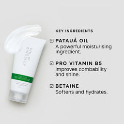 Philip Kingsley Flaky Itchy Scalp Conditioner