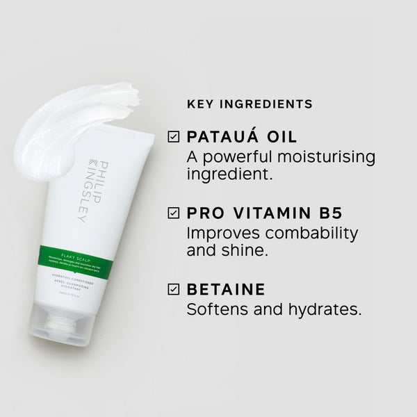 Philip Kingsley Flaky Itchy Scalp Conditioner