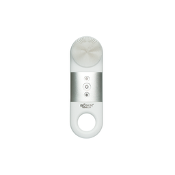 ISOCLEAN ThermaGlow The 4-in-1 Facial Tool