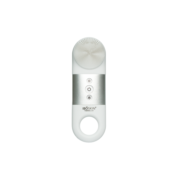 ISOCLEAN ThermaGlow The 4-in-1 Facial Tool