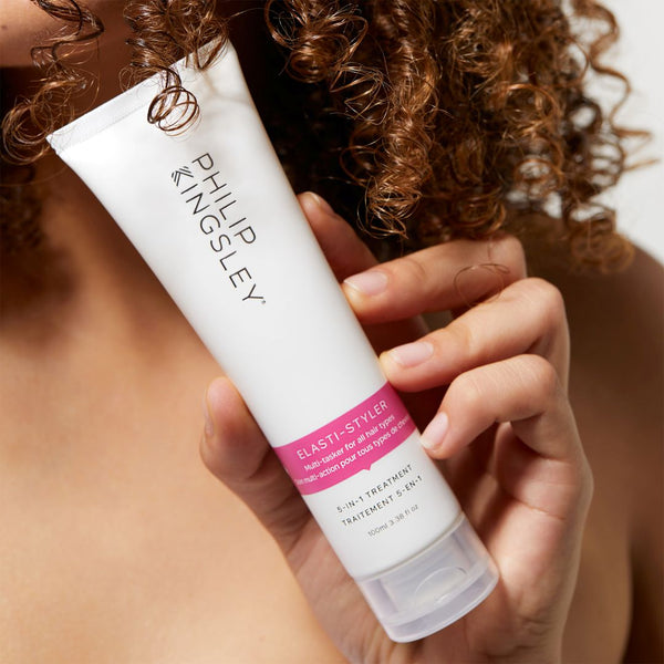 Philip Kingsley Elasti-Styler 5-in-1 Hair Treatment 40ml