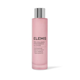 Elemis Pro-Collagen Rose Essence-in-Lotion 100ml