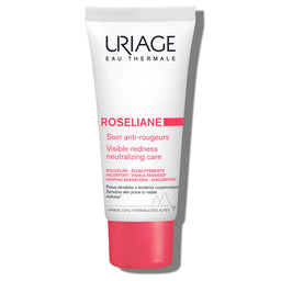 Uriage Roseliane Visible Redness-Neutralizing Care 40ml