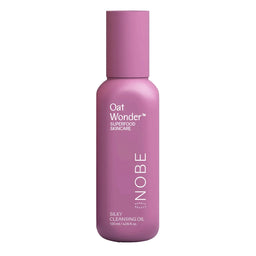 NOBE Oat Wonder Silky Cleansing Oil 120ml