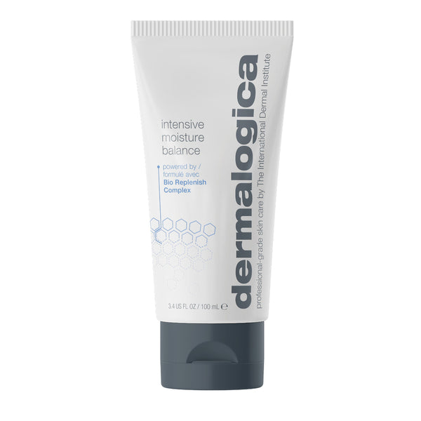 Dermalogica Intensive Moisture Balance