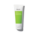 Murad Renewing Cleansing Cream
