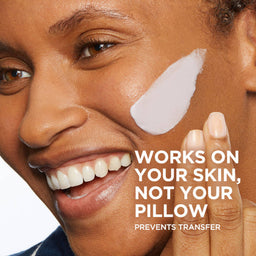 iT Cosmetics Confidence in Your Beauty Sleep Night Cream 60ml