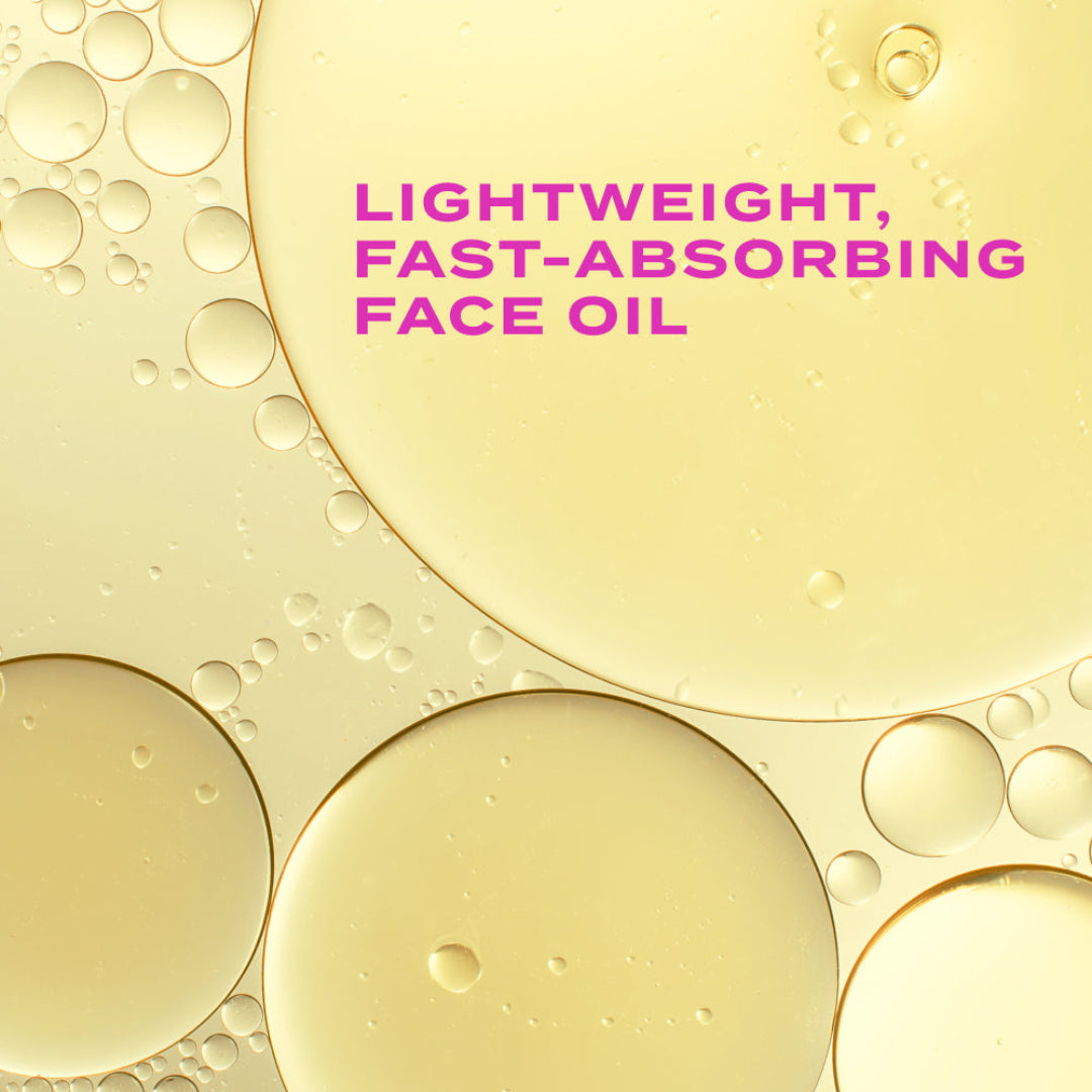 Murad Cellular Hydration Repair Oil Drops