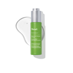 Murad Retinol Youth Renewal Oil Drops