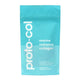 Proto-col Marine Radiance Collagen