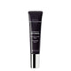 Institut Esthederm Intensive Retinol Eye Lifting Balm 15ml