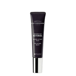 Institut Esthederm Intensive Retinol Eye Lifting Balm 15ml