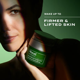 Murad Retinal ReSculpt Overnight Cream