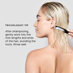 Philip Kingsley Flaky Itchy Scalp Conditioner