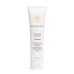 Innersense Hydrating Hair Mask 59ml