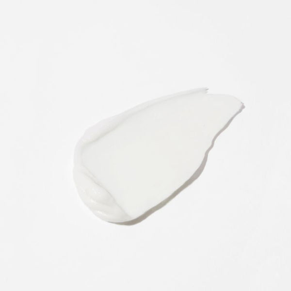 Innersense Hydrating Hair Mask 177ml