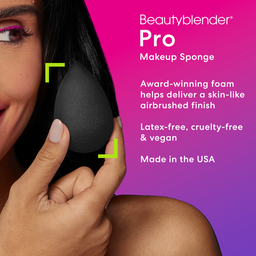Beautyblender Foam Pop Blending Duo (Worth £32.50)