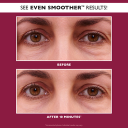 Peter Thomas Roth Firm & Feed Set