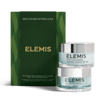 Elemis Results Around The Clock 2 x 50ml