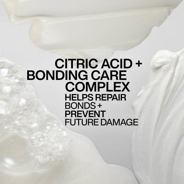 Redken Acidic Bonding Concentrate Conditioner 500ml