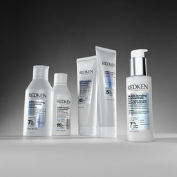 Redken Acidic Bonding Concentrate Conditioner 500ml