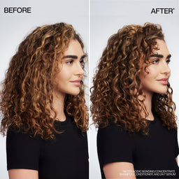 Redken Acidic Bonding Concentrate 24/7 Night & Day Serum 45ml