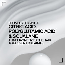 Redken Acidic Bonding Concentrate 24/7 Night & Day Serum 45ml