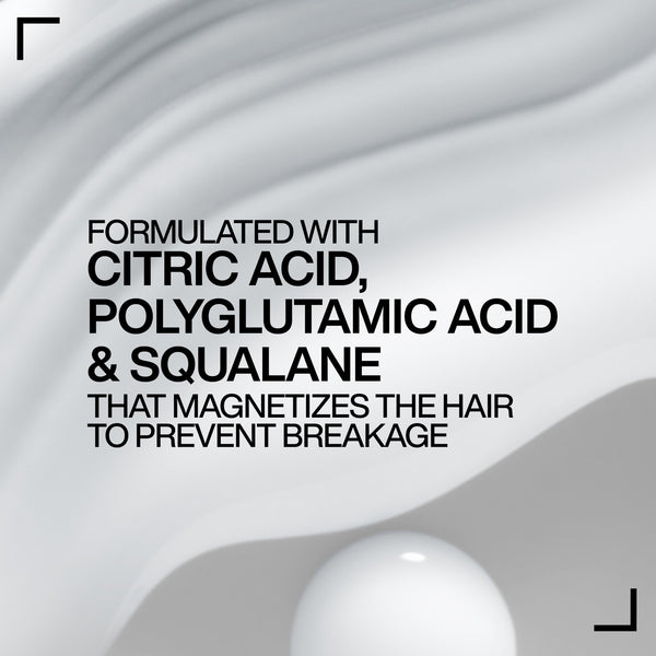 Redken Acidic Bonding Concentrate 24/7 Night & Day Serum 45ml