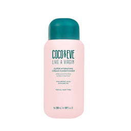 Coco & Eve Super Hydrating Cream Conditioner