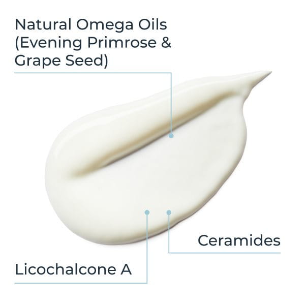 Eucerin AtoControl Rich Calming Lotion 250ml