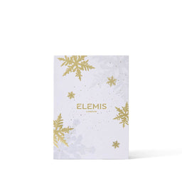 Elemis Pro Collagen North Stars (Worth £129)