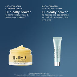 Elemis Away for the Holidays (Worth £127)