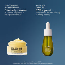 Elemis Wonder Glow Set (Worth £116)