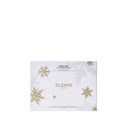Elemis Away for the Holidays (Worth £127)
