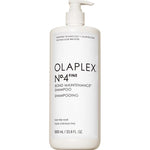 Olaplex No.4FINE Bond Maintenance Shampoo 1000ml