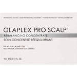 Olaplex Pro Scalp Rebalancing concentrate 10x4ml