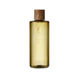 ARRAN After The Rain Body Care Gift Set