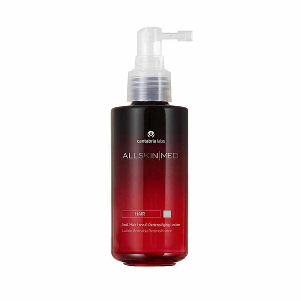 ALLSKIN MED Anti Hair Loss & Redensifying Lotion