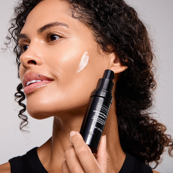 Revision Skincare Advanced Pigment Corrector+ 30g