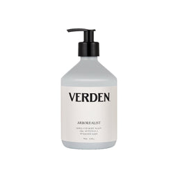 Verden Arborealist Hand And Body Wash